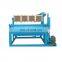 factory price paper pulp processing machine