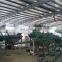 Animal Manure Organic Fertilizer Granulator/Pelletizer /Production Line