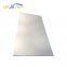 Factory Price Stainless Steel Sheets Good Quality S39042/904l/908/926/724l/725 stainless steel plate