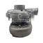 Complete Turbo K27 K27-145 K27-145-01 740.30-260 740.31-240 740.50-360