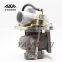 Полный комплект Turbo GT3576D 750849-5001S 750849-1 479016-0001 479016- 0002 750849-0001