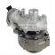 Полный турбонаддув BV35 54359700027 54359880027 для Chevrolet Aveo 1.3 D 16V 70 KW
