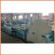 Automatic Wood Board Packing Line