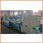 CE Certificate Hot Selling Automatic Wood Planks Stacking Machine Wood Board Stacker Price for Sale