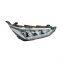 SA3F-4121020C SA3F-4121010C SONG PLUS HEADLIGHT