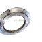 Swing Gear slewing bearing  apply to  JS360 Crawler Type Excavator
