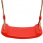 rotational moulds  supply Children's swing weighs 120 pounds rotomolding