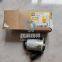 Caterpillar Coil GP 121-6304  1216304 CAT for Excavator Engine 323D 325 312 320D