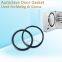 Dental Medical Door seal chamber seal o-ring For Taus