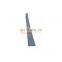 Sinotruk Howo T5G T7H TX Sitrak C5H C7H Truck Spare Parts WG9725520286/1 Rear Leaf Spring