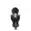 Sinotruk Howo T5G T7H TX Sitrak 5H 7H Truck Spare Parts 14571231 Body Lift Hydraulic Pump (15 Spline Rear Exit)