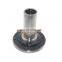 Original Howo Sinotruk 371 336 Truck Gearbox Spare Parts F91409 Transmission Cover Fast Of Primary Shaft Bearing