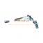 China Heavy Truck Sinotruk HOWO Golden Prince Transmission Parts WG2203260006 Fork Shaft