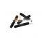 Low Price  SINOTRUK SITRAK MAN MC11/MC13  Engine Parts  200V90201-0143 Double-sided Stud M10x25