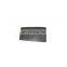 Heavy Truck Shacman F2000/L3000/M3000/F3000/X3000 Truck Cab Spare Parts Dashboard Dz13241162190  Garnish Panel