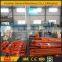 2016 Professional Advanced DTH drilling machinery,drilling machine