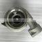 turbo TV8112 465332-5011S 1343592 134-3592 0R7104  465332-0001 for 3412 DITA HEUI engine