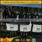  best sellers 22KW Wholesale  express LG-3.6/8 electric air compressor                        
                                                                                Supplier's Choice