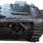 SITRAK Gearbox assembly WG9725220572 1358001115 Z F 12TX2620TD Transmission