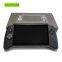 Powkiddy X17 Retro Handheld Game Player 7 Inch Ips Touch Screen Classic Video Game Console Android 7.0 For Child Gifts