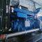Yuchai Series 375Kva Diesel Generator Set