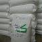 PP Injection Grade Virgin Polypropylene high quality PP Granules plastic raw material PP