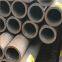 12CrMoV seamless alloy steel pipe