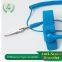 Anti-Static Bracelet Electrostatic ESD Discharge Cable Wrist Band Strap