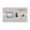 ZS1057856  Compair  screw compressor Controller air compressor controller parts wholesale