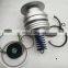 2906044800   Service kit  Atlas  industrial Air Compressor spare parts