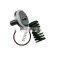 2116854 valve gasket kit Atals CompAir Gardner Denver industrial Air screw Compressor spare parts