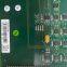 ABB DSBC176 3BSE019216R1 Communication Module