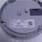 Endress+hauser XPD0024-AC00 новый дисплей SD02