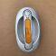 High Quality Higer king long Bus Spare Parts Bus Parts Bus Parts Accessories
