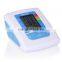 Digital blood pressure monitor with CE & ISO & FDA