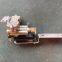 Guangzhou Bus Parts 229600130 13-0234 Original Height Valve  Auto Parts