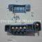 Original Bus Retarder Binding Post 3524-00088 Daewoo Bus VD408074