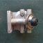 chinese universal bus system accessories parts  R60/R90/R120 fuel filter seat china kinglong higer parts