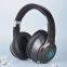 CXT-16 Stereo TWS Bluetooth Earphone Wireless Headphones  Headset  for IPhone Xiaomi fones de ouvido
