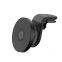 Magnetic Car Wireless Charger 15W Magnetic Wireless Phone Wireless Charging Stand for iPhone 15 14 13 12 pro max