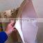 hot sale 25kg Kraft Paper Bag For Potato Starch