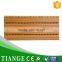 interior decoration acoustic wooden panel