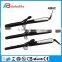 Electric styler steam Professional TV magic automatic hair curler