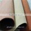 Light Color Geniune Cow Leather for Sandals