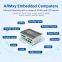 Industrial Calculator RK3562J/RK3562 4*A53+1*M0 64-Bit with Python for Communication Management