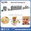 High quality automatic baby food machine