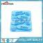 Titanic Shape Silicone Ice Cube maker Mold Jelly Soap Ice Tray