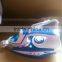 2016 new AC/DC 230v/12v steam iron cheep!