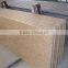 Cheap Factory Sale Kitchen Polished Granite Vainty Top