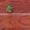 Elm Embossed multilayer Engineered wood Flooring Brownishred